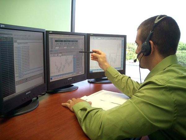 Forex Transfers Why Rates Matter Wave Magazine