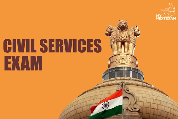 A General Overview Civil Services Examination In India Wave Magazine