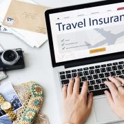 Travel Insurance