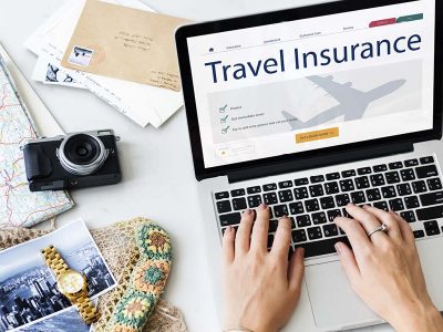 Travel Insurance