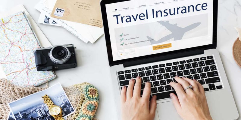 Travel Insurance